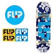Tech Deck 96mm Boards - Single Pack (Assorted Styles)