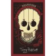 thumbnail image 1 of Hogfather: Discworld: The Death Collection, 1 of 2