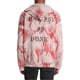 thumbnail image 2 of Hoodie Elevenparis Mens Par(Is) Is Punk Sudadera canyonrose L, 2 of 2