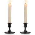 thumbnail image 5 of B-Candlestick Holders Taper Candle Holders,Candle Stick Candle Holder for Table Centerpiece, Wedding Reception, Festivel, 5 of 5