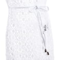 thumbnail image 3 of VESTIDO SALIDA DE PLAYA PARA DAMA, TALLAS EXTRA MAUI AND SONS 321061, 3 of 5