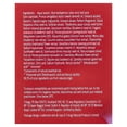 thumbnail image 6 of Trilogy Replenishing Night Cream, 2 fl oz (60 ml), 6 of 7