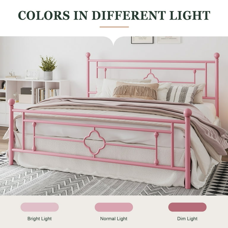 ベッドフレーム bed frame with mattress ヴィトーリア アウトレット 【ベッドフレーム】 – シーリー公式