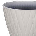 thumbnail image 4 of 18" Tuftted Planter, 4 of 5