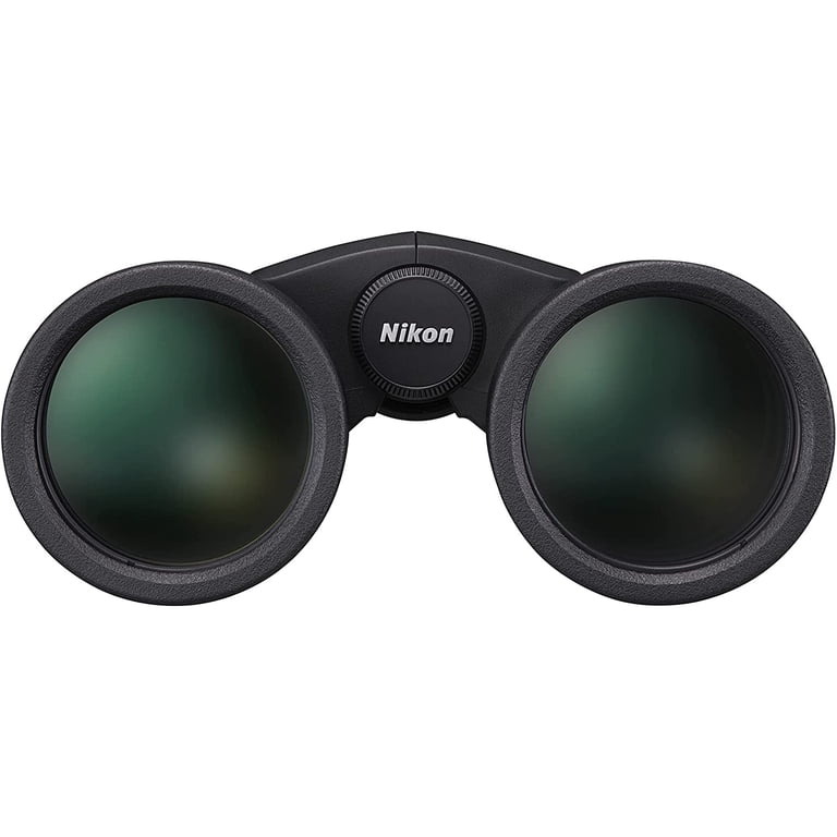 【新品・未開封】Nikon 双眼鏡 MONARCH M7 8X42 400016765_4.jpeg