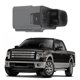 thumbnail image 4 of Power Window Regulator Switch Button for Expedition Navigator F65Z-14529-AAA F65Z14529AAA F65B-14528-ACW, 4 of 5