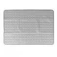 thumbnail image 3 of Pet Mat, Cotton Breathable Dog Summer Mat, Floors Sofas, 3 of 8