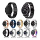 thumbnail image 3 of Correa De Eslabones + Case +mica Para Gear S3 Frontier, 3 of 8