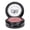 Merlot, variant on Dirty Little Secret - Single Eyeshadow