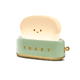thumbnail image 1 of Lámpara Tostadora Recargable Para Decoración De Escritorio Xtellar beige, 1 of 4
