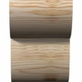 thumbnail image 2 of 5 1/2"W x 8"H x 16"L Crestline Smooth Rafter Tail, Douglas Fir, 2 of 4