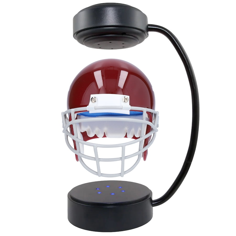 Texas A&M Aggies Hover Team Helmet