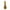 Yellow, variant on Lolynie Squeaky Dog Toys Large Dog Chew Toy With Latex Squeaker Puppy & Young Dog Plaything Pet Accessory