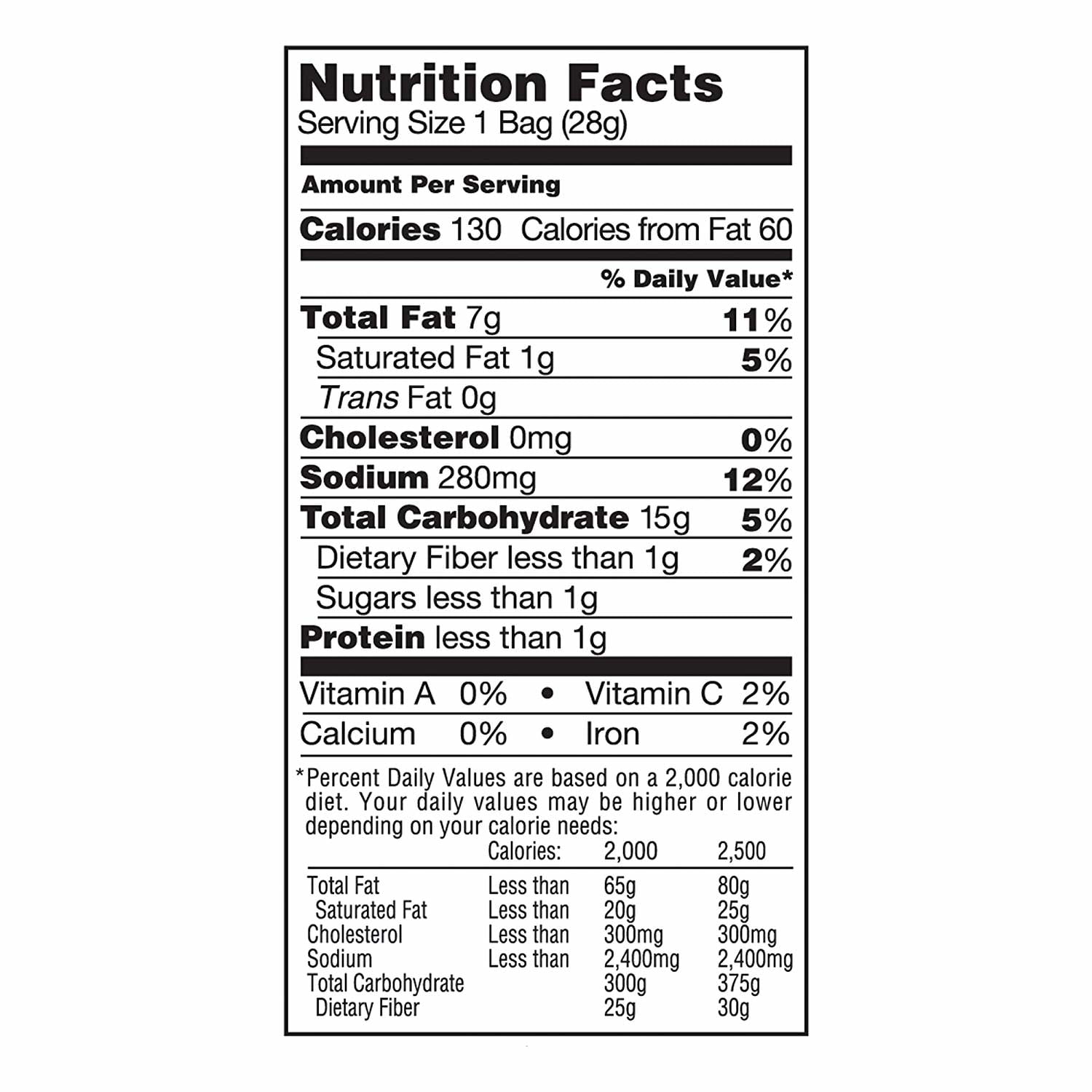 veggie-straws-ranch-nutrition-facts-blog-dandk