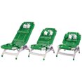 thumbnail image 5 of Drive Medical Otter Pediatric Bathing System, with Tub Stand, Small, 5 of 5