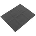 Axio Under Sink Mat Kitchen Mat Waterproof Under Sink Mat
