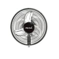 thumbnail image 2 of VENTILADOR MY-TEK VC-3369, 2 of 3