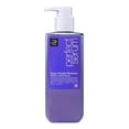 thumbnail image 1 of MISE EN SCENE Perfect Serum Magic Straight Shampoo 530ml, 1 of 9