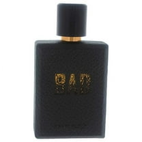 Diesel Bad by Diesel for Men - 2.5 oz EDT Spray