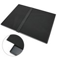 thumbnail image 4 of Lefu Trépied Support Projecteurs Plateau Support Plateforme Adaptateur 1/4 Po pour Ordinateur Portable, 4 of 10