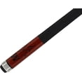 thumbnail image 3 of Outlaw OLBK02 Break Pool Cue  Billiard Stick Billiards Cues, 3 of 3