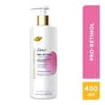 thumbnail image 1 of Sérum corporal Dove dermo reafirmante con pro-retinol 400 ml, 1 of 4