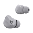 thumbnail image 4 of AudÃ­fonos In-ear InalÃ¡mbricos Apple Beats Studio Buds Blancos Beats Studio Buds, 4 of 5