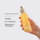 thumbnail image 2 of Spray tónico hidratante Serum Mist Meebak Glow con Yuja, 100 ml, 2 of 7