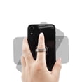 thumbnail image 3 of Smartpoint Smart Point Ring Mount, 3 of 8