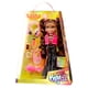 thumbnail image 1 of Muñeca Bratz Siempre Bratz Cloe, 1 of 4