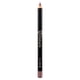 thumbnail image 2 of Fiudx Ofertas relampago Lápiz labial mate color piel Lápiz labial delineador de labios modificado, 2 of 2
