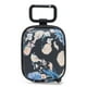 thumbnail image 1 of Bolsa de transporte Under Armour Micro Essentials Container negra, 1 of 4