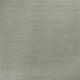 KAS Oriental Rugs, Inc. Porto 1224 Taille de Chevrons Gris 2' x 7'6" – image 1 sur 4