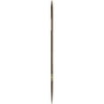thumbnail image 2 of Gonesh Incense Sticks Extra Rich Collection Patchouli 20 Piece, 2 of 2