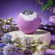 thumbnail image 3 of Los mejores regalos para mujeres, mamás, esposas, novias, hermanas y para ella: feliz cumpleaños, Navidad, San Valentín y Día de la Madre. Set de cesta de regalo de spa de lavanda., 3 of 9