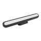thumbnail image 5 of Barra de luz LED ANGGREK de Escritorio USB 120 Grados Regulable, 5 of 7