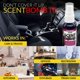 thumbnail image 4 of Spray ambientador Scent Bomb aroma a mora 30 ml, paquete de 4, 4 of 6