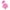 Red, variant on Utlike Girls Swimwear New Floral Print Long Sleeve One Pice Swimsuit With I Swim Cap Toddler & Kids Swimwear Adjustable Girls Beach Bathing Suit Size 9 Months-12 Months