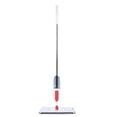 thumbnail image 1 of Wet Spray Mop, PP PET Stainless Steel Floor Mop  for Home, 1 of 8