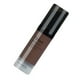 thumbnail image 1 of Tinte De Cejas A Prueba De Agua Tinte De Cejas Crema Tinte Ceja Crema Ceja Mascara Natural Impermeable Larga Duración Para Mujer Ceja Tinte Cosméticos Tipo 2 ANGGREK Otros, 1 of 8