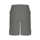 thumbnail image 4 of Pantalones de Algodón para las Mujeres Lino de Color Sólido de Verano de Ajuste Suelto, Bolsillos de Hendidura Lateral de Pierna Recta, 4 of 6
