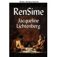 thumbnail image 2 of Rensime: Sime Gen, Livre Six, 2 of 2