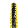 thumbnail image 3 of Llanta para Bicicleta Kenda K900 R26 x2.10 Negro, 3 of 4