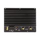 thumbnail image 3 of Tablero Amplificador De Coche, Protección Múltiple, Alta Eficiencia, 12 V, Alta Potencia, 1000 W, Tablero De Subwoofer De Graves Para Altavoz De Coche, 3 of 7