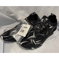 thumbnail image 3 of Adi-das Consortium NMD Racer Juice Mens 11 Black White DB1777, 3 of 6