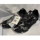 thumbnail image 3 of Ad-id-as Consortium NMD Racer Juice Mens 11 Black White DB1777, 3 of 6