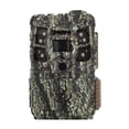 thumbnail image 2 of Browning Defender Pro Scout MAX Trail Camera (4-Pack) with Locking Cable Bundle, 2 of 7