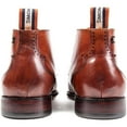 thumbnail image 3 of Simon Carter Collie Chukka Boots, 3 of 4