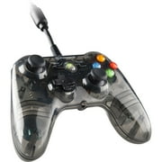 POWER A Mini Pro EX Wired Controller - Grey - Xbox 360