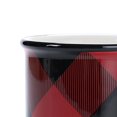 thumbnail image 3 of Canadiana Mug, 3 of 5